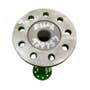 429757 | Mid Frame Drive Shaft | John Deere 8130 8225R 8230 8235R 8245R 8260R 8270R 8285R 8295R 8310R 8320R 8330 8335R 8345R 8360R 8430 8530 | | RE252062 429757 | Mid Frame Drive Shaft | John Deere 8130 8225R 8230 8235R 8245R 8260R 8270R 8285R 8295R 8310R 8320R 8330 8335R 8345R 8360R 8430 8530 | | RE252062