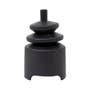 188995 | Mid-Mount Selective Control Valve Boot | John Deere 5045D 5045E 5055D 5055E 5065E 5075E 5083EN 5093EN 5101EN 5103 5105 5200 5203 5205 5210 5220 5300 5303 5310 5320 5325N 5400 5403 5410 5420 5425N 5500 5510 5520 5525N | | R114389 188995 | Mid-Mount Selective Control Valve Boot | John Deere 5045D 5045E 5055D 5055E 5065E 5075E 5083EN 5093EN 5101EN 5103 5105 5200 5203 5205 5210 5220 5300 5303 5310 5320 5325N 5400 5403 5410 5420 5425N 5500 5510 5520 5525N | | R114389