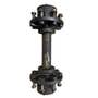 437929 | Mid-Roller Axle Spindle Assembly | John Deere 9RT 470 9RT 520 9RT 570 9430T 9460RT 9470RT 9510RT 9520RT 9530T 9560RT 9570RT 9630T | | RE246249 | RE247175 | R247125 437929 | Mid-Roller Axle Spindle Assembly | John Deere 9RT 470 9RT 520 9RT 570 9430T 9460RT 9470RT 9510RT 9520RT 9530T 9560RT 9570RT 9630T | | RE246249 | RE247175 | R247125