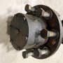 437929 | Mid-Roller Axle Spindle Assembly | John Deere 9RT 470 9RT 520 9RT 570 9430T 9460RT 9470RT 9510RT 9520RT 9530T 9560RT 9570RT 9630T | | RE246249 | RE247175 | R247125 437929 | Mid-Roller Axle Spindle Assembly | John Deere 9RT 470 9RT 520 9RT 570 9430T 9460RT 9470RT 9510RT 9520RT 9530T 9560RT 9570RT 9630T | | RE246249 | RE247175 | R247125