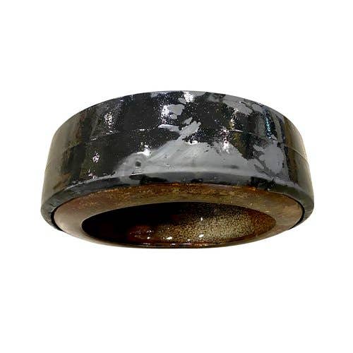 409591 | Mid Roller Bogie Wheel | John Deere 8360RT |  | RE266293