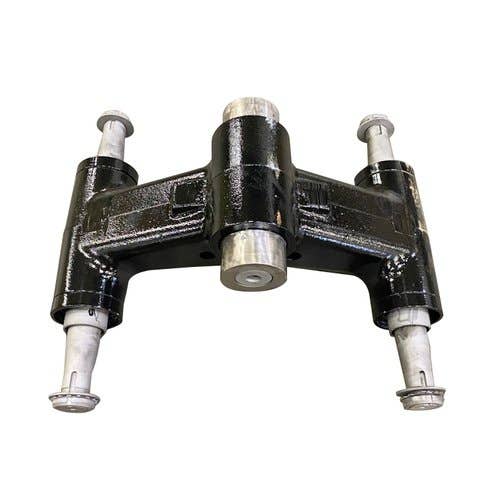 412459 | Mid-Roller Carriage W/ Spindles | Challenger MT835B MT835C MT845B MT845C MT845E MT855B MT855C MT855E MT865B MT865C MT865E MT875C MT875E |  | 154-4845 | 516291D1 | 516270D1
