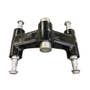 412459 | Mid-Roller Carriage W/ Spindles | Challenger MT835B MT835C MT845B MT845C MT845E MT855B MT855C MT855E MT865B MT865C MT865E MT875C MT875E | | 154-4845 | 516291D1 | 516270D1 412459 | Mid-Roller Carriage W/ Spindles | Challenger MT835B MT835C MT845B MT845C MT845E MT855B MT855C MT855E MT865B MT865C MT865E MT875C MT875E | | 154-4845 | 516291D1 | 516270D1