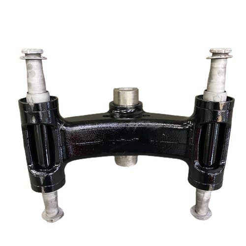412459 | Mid-Roller Carriage W/ Spindles | Challenger MT835B MT835C MT845B MT845C MT845E MT855B MT855C MT855E MT865B MT865C MT865E MT875C MT875E |  | 154-4845 | 516291D1 | 516270D1