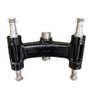 412459 | Mid-Roller Carriage W/ Spindles | Challenger MT835B MT835C MT845B MT845C MT845E MT855B MT855C MT855E MT865B MT865C MT865E MT875C MT875E | | 154-4845 | 516291D1 | 516270D1 412459 | Mid-Roller Carriage W/ Spindles | Challenger MT835B MT835C MT845B MT845C MT845E MT855B MT855C MT855E MT865B MT865C MT865E MT875C MT875E | | 154-4845 | 516291D1 | 516270D1