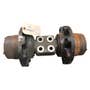 439330 | Mid-Roller Hub Assembly | John Deere 8120T 8220T 8230T 8320T 8330T 8420T 8430T 8520T | | RE199139 | R193090 | RE216701 | R194071 439330 | Mid-Roller Hub Assembly | John Deere 8120T 8220T 8230T 8320T 8330T 8420T 8430T 8520T | | RE199139 | R193090 | RE216701 | R194071