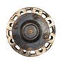 439330 | Mid-Roller Hub Assembly | John Deere 8120T 8220T 8230T 8320T 8330T 8420T 8430T 8520T | | RE199139 | R193090 | RE216701 | R194071 439330 | Mid-Roller Hub Assembly | John Deere 8120T 8220T 8230T 8320T 8330T 8420T 8430T 8520T | | RE199139 | R193090 | RE216701 | R194071