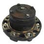 437205 | Mid Roller Hub | John Deere 8120T 8220T 8320T 8420T 8520T 9320T 9420T 9520T 9620T | | R193090 437205 | Mid Roller Hub | John Deere 8120T 8220T 8320T 8420T 8520T 9320T 9420T 9520T 9620T | | R193090