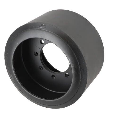 166507 | Mid-Roller Poly | Boogie Wheel | Challenger MT735 MT745 MT745B MT755 MT755B MT755C MT765 MT765C MT835 MT845 MT855 MT865 |  | 502932D1 | 1R-1241N | 548350D1PA