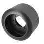 166507 | Mid-Roller Poly | Boogie Wheel | Challenger MT735 MT745 MT745B MT755 MT755B MT755C MT765 MT765C MT835 MT845 MT855 MT865 | | 502932D1 | 1R-1241N | 548350D1PA 166507 | Mid-Roller Poly | Boogie Wheel | Challenger MT735 MT745 MT745B MT755 MT755B MT755C MT765 MT765C MT835 MT845 MT855 MT865 | | 502932D1 | 1R-1241N | 548350D1PA