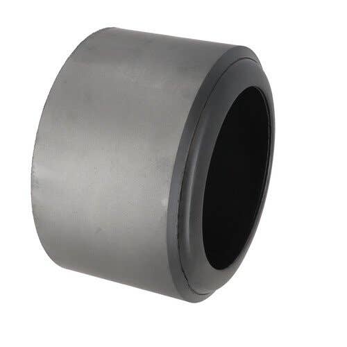 166507 | Mid-Roller Poly | Boogie Wheel | Challenger MT735 MT745 MT745B MT755 MT755B MT755C MT765 MT765C MT835 MT845 MT855 MT865 |  | 502932D1 | 1R-1241N | 548350D1PA