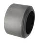 166507 | Mid-Roller Poly | Boogie Wheel | Challenger MT735 MT745 MT745B MT755 MT755B MT755C MT765 MT765C MT835 MT845 MT855 MT865 | | 502932D1 | 1R-1241N | 548350D1PA 166507 | Mid-Roller Poly | Boogie Wheel | Challenger MT735 MT745 MT745B MT755 MT755B MT755C MT765 MT765C MT835 MT845 MT855 MT865 | | 502932D1 | 1R-1241N | 548350D1PA