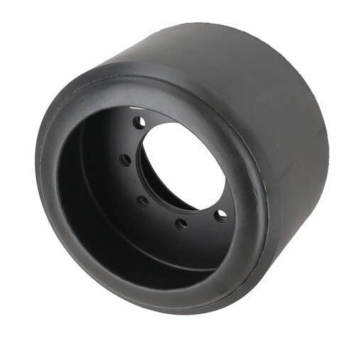 166507 | Mid-Roller Poly | Boogie Wheel | Challenger MT735 MT745 MT745B MT755 MT755B MT755C MT765 MT765C MT835 MT845 MT855 MT865 |  | 502932D1 | 1R-1241N | 548350D1PA