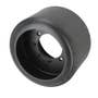 166507 | Mid-Roller Poly | Boogie Wheel | Challenger MT735 MT745 MT745B MT755 MT755B MT755C MT765 MT765C MT835 MT845 MT855 MT865 | | 502932D1 | 1R-1241N | 548350D1PA 166507 | Mid-Roller Poly | Boogie Wheel | Challenger MT735 MT745 MT745B MT755 MT755B MT755C MT765 MT765C MT835 MT845 MT855 MT865 | | 502932D1 | 1R-1241N | 548350D1PA