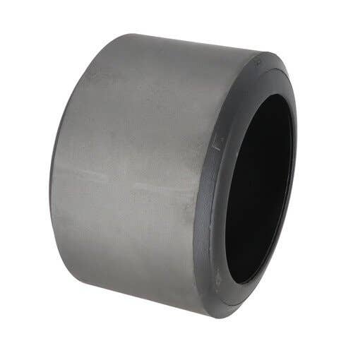 166507 | Mid-Roller Poly | Boogie Wheel | Challenger MT735 MT745 MT745B MT755 MT755B MT755C MT765 MT765C MT835 MT845 MT855 MT865 |  | 502932D1 | 1R-1241N | 548350D1PA