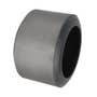 166507 | Mid-Roller Poly | Boogie Wheel | Challenger MT735 MT745 MT745B MT755 MT755B MT755C MT765 MT765C MT835 MT845 MT855 MT865 | | 502932D1 | 1R-1241N | 548350D1PA 166507 | Mid-Roller Poly | Boogie Wheel | Challenger MT735 MT745 MT745B MT755 MT755B MT755C MT765 MT765C MT835 MT845 MT855 MT865 | | 502932D1 | 1R-1241N | 548350D1PA