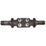 451631 | Mid-Roller Spindle Shaft | John Deere 9300T 9320T 9400T 9420T 9520T 9620T | | R158471 451631 | Mid-Roller Spindle Shaft | John Deere 9300T 9320T 9400T 9420T 9520T 9620T | | R158471