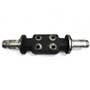 437204 | Mid Roller Spindle | John Deere 9320T 9420T 9520T 9620T | | R199104 437204 | Mid Roller Spindle | John Deere 9320T 9420T 9520T 9620T | | R199104