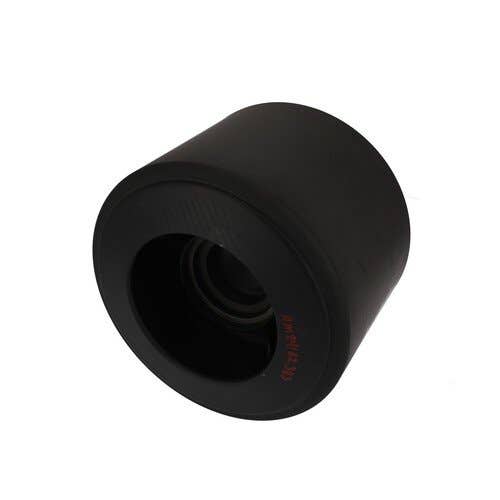 166514 | Mid-Roller Wheel | Case IH Quadtrac 470 Quadtrac 500 Quadtrac 540 Quadtrac 580 Quadtrac 620 7130 7230 7240 8230 8240 9230 9240 | New Holland CR6.90 CR6090 CR7.90 CR7090 CR8080 CR8090 CR8.90 CR9080 CR9090 CR9.90 |  | 84162383 | 84162383