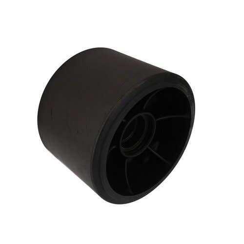 166514 | Mid-Roller Wheel | Case IH Quadtrac 470 Quadtrac 500 Quadtrac 540 Quadtrac 580 Quadtrac 620 7130 7230 7240 8230 8240 9230 9240 | New Holland CR6.90 CR6090 CR7.90 CR7090 CR8080 CR8090 CR8.90 CR9080 CR9090 CR9.90 |  | 84162383 | 84162383