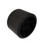 166514 | Mid-Roller Wheel | Case IH Quadtrac 470 Quadtrac 500 Quadtrac 540 Quadtrac 580 Quadtrac 620 7130 7230 7240 8230 8240 9230 9240 | New Holland CR6.90 CR6090 CR7.90 CR7090 CR8080 CR8090 CR8.90 CR9080 CR9090 CR9.90 | | 84162383 | 84162383 166514 | Mid-Roller Wheel | Case IH Quadtrac 470 Quadtrac 500 Quadtrac 540 Quadtrac 580 Quadtrac 620 7130 7230 7240 8230 8240 9230 9240 | New Holland CR6.90 CR6090 CR7.90 CR7090 CR8080 CR8090 CR8.90 CR9080 CR9090 CR9.90 | | 84162383 | 84162383
