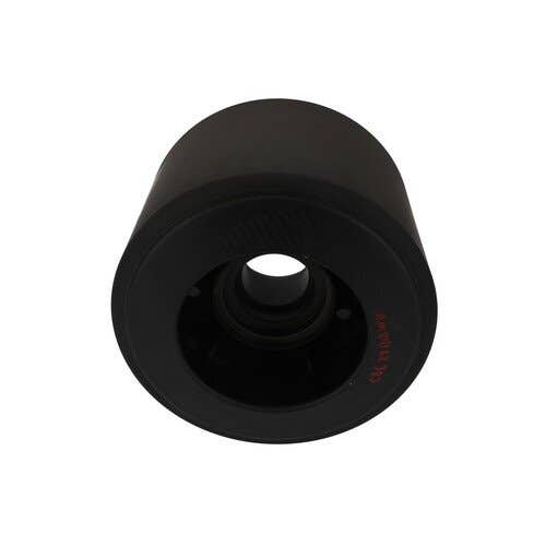 166514 | Mid-Roller Wheel | Case IH Quadtrac 470 Quadtrac 500 Quadtrac 540 Quadtrac 580 Quadtrac 620 7130 7230 7240 8230 8240 9230 9240 | New Holland CR6.90 CR6090 CR7.90 CR7090 CR8080 CR8090 CR8.90 CR9080 CR9090 CR9.90 |  | 84162383 | 84162383