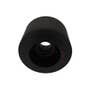 166514 | Mid-Roller Wheel | Case IH Quadtrac 470 Quadtrac 500 Quadtrac 540 Quadtrac 580 Quadtrac 620 7130 7230 7240 8230 8240 9230 9240 | New Holland CR6.90 CR6090 CR7.90 CR7090 CR8080 CR8090 CR8.90 CR9080 CR9090 CR9.90 | | 84162383 | 84162383 166514 | Mid-Roller Wheel | Case IH Quadtrac 470 Quadtrac 500 Quadtrac 540 Quadtrac 580 Quadtrac 620 7130 7230 7240 8230 8240 9230 9240 | New Holland CR6.90 CR6090 CR7.90 CR7090 CR8080 CR8090 CR8.90 CR9080 CR9090 CR9.90 | | 84162383 | 84162383