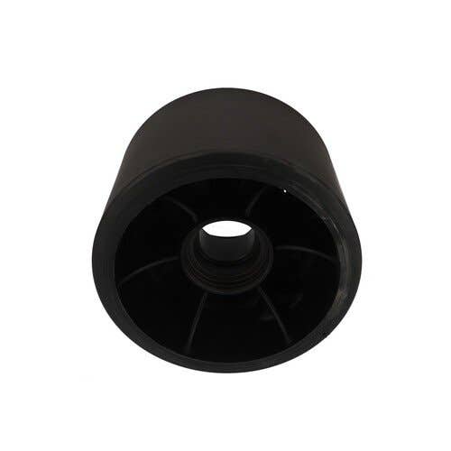 166514 | Mid-Roller Wheel | Case IH Quadtrac 470 Quadtrac 500 Quadtrac 540 Quadtrac 580 Quadtrac 620 7130 7230 7240 8230 8240 9230 9240 | New Holland CR6.90 CR6090 CR7.90 CR7090 CR8080 CR8090 CR8.90 CR9080 CR9090 CR9.90 |  | 84162383 | 84162383