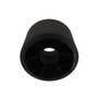 166514 | Mid-Roller Wheel | Case IH Quadtrac 470 Quadtrac 500 Quadtrac 540 Quadtrac 580 Quadtrac 620 7130 7230 7240 8230 8240 9230 9240 | New Holland CR6.90 CR6090 CR7.90 CR7090 CR8080 CR8090 CR8.90 CR9080 CR9090 CR9.90 | | 84162383 | 84162383 166514 | Mid-Roller Wheel | Case IH Quadtrac 470 Quadtrac 500 Quadtrac 540 Quadtrac 580 Quadtrac 620 7130 7230 7240 8230 8240 9230 9240 | New Holland CR6.90 CR6090 CR7.90 CR7090 CR8080 CR8090 CR8.90 CR9080 CR9090 CR9.90 | | 84162383 | 84162383