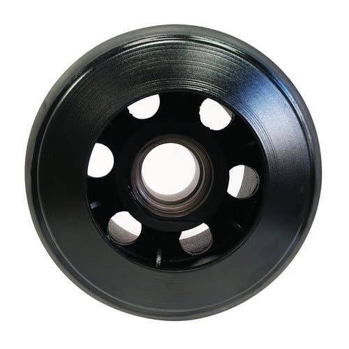 Mid-Roller Wheel fits Case IH Steiger 380 Steiger 385 Steiger 435 Steiger 485 STX375 STX380 STX425 STX430 STX450 STX480 STX500 STX530 87746541 Mid-Roller Wheel fits Case IH Steiger 380 Steiger 385 Steiger 435 Steiger 485 STX375 STX380 STX425 STX430 STX450 STX480 STX500 STX530 87746541