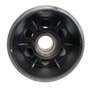 166512 | Mid-Roller Wheel | Case IH Steiger 380 Steiger 385 Steiger 430 Steiger 435 Steiger 480 Steiger 485 Steiger 530 Steiger 535 STX375 STX380 STX425 STX430 STX450 STX480 STX500 STX530 | | 87746541 | 47887681 166512 | Mid-Roller Wheel | Case IH Steiger 380 Steiger 385 Steiger 430 Steiger 435 Steiger 480 Steiger 485 Steiger 530 Steiger 535 STX375 STX380 STX425 STX430 STX450 STX480 STX500 STX530 | | 87746541 | 47887681