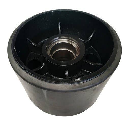 166512 | Mid-Roller Wheel | Case IH Steiger 380 Steiger 385 Steiger 430 Steiger 435 Steiger 480 Steiger 485 Steiger 530 Steiger 535 STX375 STX380 STX425 STX430 STX450 STX480 STX500 STX530 |  | 87746541 | 47887681