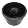 166512 | Mid-Roller Wheel | Case IH Steiger 380 Steiger 385 Steiger 430 Steiger 435 Steiger 480 Steiger 485 Steiger 530 Steiger 535 STX375 STX380 STX425 STX430 STX450 STX480 STX500 STX530 | | 87746541 | 47887681 166512 | Mid-Roller Wheel | Case IH Steiger 380 Steiger 385 Steiger 430 Steiger 435 Steiger 480 Steiger 485 Steiger 530 Steiger 535 STX375 STX380 STX425 STX430 STX450 STX480 STX500 STX530 | | 87746541 | 47887681