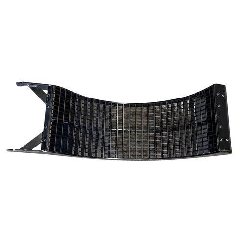 133759 | Middle and Rear Large Wire Concave | Case IH 2377 2388 2577 2588 5088 5130 5140 5150 6088 6130 6140 6150 7088 7130 7140 7150 |  | 386189A1 | 1300860C1 | 2356288R91