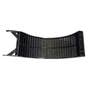 133759 | Middle and Rear Large Wire Concave | Case IH 2377 2388 2577 2588 5088 5130 5140 5150 6088 6130 6140 6150 7088 7130 7140 7150 | | 386189A1 | 1300860C1 | 2356288R91 133759 | Middle and Rear Large Wire Concave | Case IH 2377 2388 2577 2588 5088 5130 5140 5150 6088 6130 6140 6150 7088 7130 7140 7150 | | 386189A1 | 1300860C1 | 2356288R91