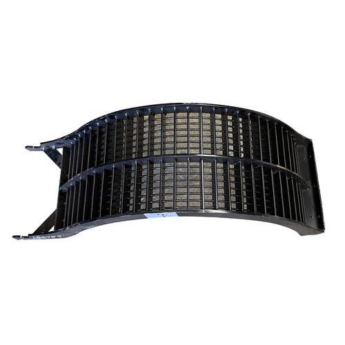 133759 | Middle and Rear Large Wire Concave | Case IH 2377 2388 2577 2588 5088 5130 5140 5150 6088 6130 6140 6150 7088 7130 7140 7150 |  | 386189A1 | 1300860C1 | 2356288R91
