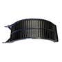 133759 | Middle and Rear Large Wire Concave | Case IH 2377 2388 2577 2588 5088 5130 5140 5150 6088 6130 6140 6150 7088 7130 7140 7150 | | 386189A1 | 1300860C1 | 2356288R91 133759 | Middle and Rear Large Wire Concave | Case IH 2377 2388 2577 2588 5088 5130 5140 5150 6088 6130 6140 6150 7088 7130 7140 7150 | | 386189A1 | 1300860C1 | 2356288R91