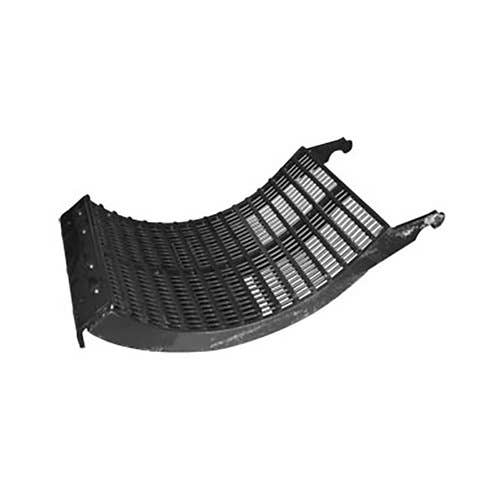 191640 | Middle/Rear Concave | Small Grain | Case IH 1620 | International | Farmall | IH 1420 |  | 183292C4 | 183292C3