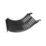 191640 | Middle/Rear Concave | Small Grain | Case IH 1620 | International | Farmall | IH 1420 | | 183292C4 | 183292C3 191640 | Middle/Rear Concave | Small Grain | Case IH 1620 | International | Farmall | IH 1420 | | 183292C4 | 183292C3