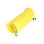 156867 | Milton Air Hose - Re-Koil | Nylon | 1/4" x 25' | 156867 | Milton Air Hose - Re-Koil | Nylon | 1/4" x 25' |