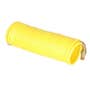 156867 | Milton Air Hose - Re-Koil | Nylon | 1/4" x 25' | 156867 | Milton Air Hose - Re-Koil | Nylon | 1/4" x 25' |