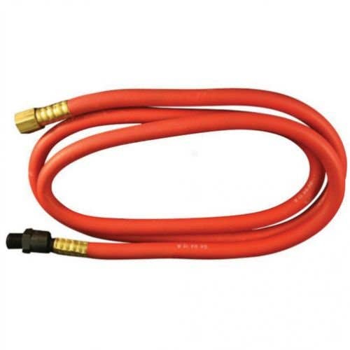 Milton Air Hose - Snubber 30