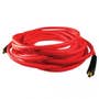 156862 | Milton Air Hose - Ultra Lightweight | 3/8" x 50' | 1/4" NPT | 156862 | Milton Air Hose - Ultra Lightweight | 3/8" x 50' | 1/4" NPT |