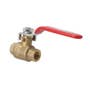 157234 | Milton Air Tool Ball Valve - Snubber | 30" | 1/4" ID x 1/4" NPT Swivel | 157234 | Milton Air Tool Ball Valve - Snubber | 30" | 1/4" ID x 1/4" NPT Swivel |
