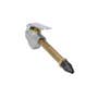 157245 | Milton Air Tool Blo Gun - Lever Style | 1/4" NPT | Rubber Tip | 157245 | Milton Air Tool Blo Gun - Lever Style | 1/4" NPT | Rubber Tip |