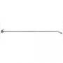 157258 | Milton Air Tool Blo Gun - Lever Style | 4' Extension w/ Safety Rubber Tip | 1/4" NPT158 | 157258 | Milton Air Tool Blo Gun - Lever Style | 4' Extension w/ Safety Rubber Tip | 1/4" NPT158 |