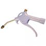 157260 | Milton Air Tool Blow Gun - with Variable Flow and Interchangeable Tips | 157260 | Milton Air Tool Blow Gun - with Variable Flow and Interchangeable Tips |