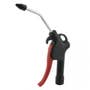 157547 | Milton Air Tool - Comfort Grip | Blo Gun | 157547 | Milton Air Tool - Comfort Grip | Blo Gun |