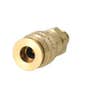 157269 | Milton Air Tool Coupler – Male Body | 3-Way | "A | M & T" Style | 1/4" MNTP | 157269 | Milton Air Tool Coupler – Male Body | 3-Way | "A | M & T" Style | 1/4" MNTP |