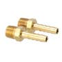 157275 | Milton Air Tool End Fitting - 1/4" ID Hose | 1/4" MNTP | 2-pk | 157275 | Milton Air Tool End Fitting - 1/4" ID Hose | 1/4" MNTP | 2-pk |